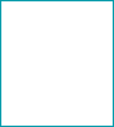 business-process-management-