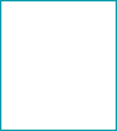 event-management