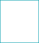 health-care