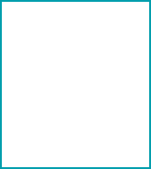 investment-banking