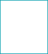 personality-development
