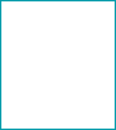 pharmaceuticals