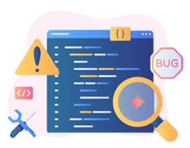 FREQUENTLY ASKED QUESTIONS | HexaLearn