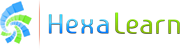 HexaLearn