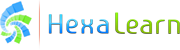 HexaLearn